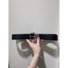 Bottega Veneta Belts